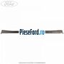 Ornament prag dreapta 5 usi Ford Focus 1998-2004 1.6 16V 100 cp FYDA, FYDB, FYDC, FYDD benzina | Foto 3