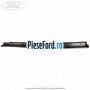 Ornament prag dreapta 5 usi Ford Focus 1998-2004 1.8 16V 115 cp EYDB, EYDC, EYDD, EYDE, EYDF benzina