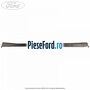 Ornament prag dreapta 5 usi Ford Focus 1998-2004 1.8 16V 115 cp EYDB, EYDC, EYDD, EYDE, EYDF benzina | Foto 3