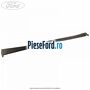 Ornament prag dreapta 5 usi Ford Focus 1998-2004 1.8 TDCi 100 cp FFDA diesel