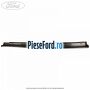Ornament prag dreapta 5 usi Ford Focus 1998-2004 2.0 16V 131 cp EDDB, EDDC, EDDD, EDDF benzina