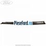 Ornament prag dreapta 5 usi Ford Focus 1998-2004 RS 215 cp HMDA benzina