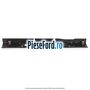 Ornament prag dreapta fata logo Vignale Ford Mondeo 2019-2023 2.0 Hybrid 188 cp C20EDEF hybrid