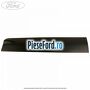 Ornament prag dreapta Ford Kuga 2013-2016 1.5 EcoBoost 150 cp M8MA, M8MB, M8MC, M8MD, M8ME benzina
