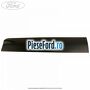 Ornament prag dreapta Ford Kuga 2013-2016 2.0 TDCi 120 cp XRMA, XRMB, XRMC diesel