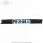 Ornament prag dreapta Ford Tourneo Custom 2014-2018 2.0 EcoBlue 105 cp BJFA, BJFB, YLF6, YLFA, YLFB, YLFS diesel