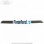 Ornament prag dreapta Ford Tourneo Custom 2014-2018 2.0 EcoBlue 105 cp BJFA, BJFB, YLF6, YLFA, YLFB, YLFS diesel