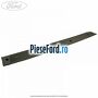 Ornament prag dreapta Ford Tourneo Custom 2014-2018 2.2 TDCi 125 cp CYF4, CYFF diesel