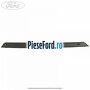 Ornament prag dreapta Ford Tourneo Custom 2014-2018 2.2 TDCi 125 cp CYF4, CYFF diesel