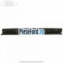 Ornament prag dreapta Ford Transit Custom 2014-2018 2.2 TDCi 125 cp CYF4, CYFF diesel