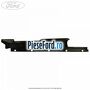 Ornament prag dreapta spate Ford C-Max 2011-2015 1.6 Ti 105 cp IQDA, IQDB benzina | Foto 3