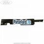 Ornament prag dreapta spate Ford C-Max 2016-2020 1.5 TDCi ECOnetic 105 cp AEDA diesel