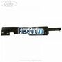 Ornament prag dreapta spate Ford C-Max 2016-2020 2.0 TDCi 170 cp T8DE diesel