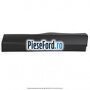 Ornament prag dreapta spate negru Ford Edge 2016-2018 2.0 TDCi 180 cp T8CC, T8CM diesel
