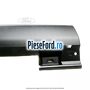 Ornament prag exterior stanga Ford Focus 2011-2014 2.0 ST 250 cp R9DA, R9DB, R9DC, R9DD benzina | Foto 2