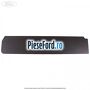 Ornament prag fata dreapta Ford Transit 2014-2018 2.0 EcoBlue 105 cp BJFA, BJFB, YLF6, YLFA, YLFB, YLFS diesel