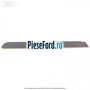 Ornament prag fata stanga Ford Transit 2014-2018 2.0 EcoBlue 105 cp BJFA, BJFB, YLF6, YLFA, YLFB, YLFS diesel