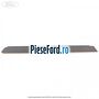 Ornament prag fata stanga Ford Transit 2014-2018 2.0 EcoBlue RWD 130 cp BKRA, YMHA, YMR6 diesel
