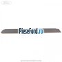 Ornament prag fata stanga Ford Transit 2014-2018 2.2 TDCi 155 cp CVF5 diesel