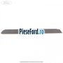 Ornament prag fata stanga Ford Transit 2014-2018 2.2 TDCi RWD 135 cp UHR5 diesel