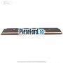 Ornament prag fata stanga Ford Transit 2019-2023 2.0 EcoBlue 105 cp BJFA, BJFB, YLF6, YLFA, YLFB, YLFS diesel