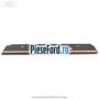 Ornament prag fata stanga Ford Transit 2019-2023 2.0 EcoBlue 185 cp BCFB diesel