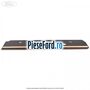 Ornament prag fata stanga Ford Transit 2019-2023 2.0 EcoBlue mHEV RWD 130 cp BKRB Hybrid