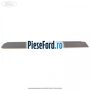 Ornament prag fata stanga Ford Transit 2019-2023 2.0 EcoBlue RWD 165 cp BLHA diesel