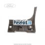 Ornament prag inferior dreapta, extensie Ford C-Max 2007-2011 1.8 122 cp QQDC benzina