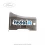 Ornament prag inferior stanga, extensie Ford C-Max 2007-2011 1.8 122 cp QQDC benzina
