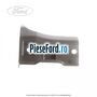 Ornament prag inferior stanga, extensie Ford Focus C-Max 2003-2007 1.8 125 cp Q7DA, QQDA, QQDB benzina