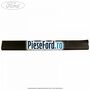 Ornament prag interior dreapta fata Ford Focus 2011-2014 1.6 Ti 85 cp XTDA, XTDB benzina