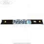 Ornament prag interior dreapta fata Ford Focus 2011-2014 1.6 Ti 85 cp XTDA, XTDB benzina | Foto 2
