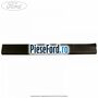 Ornament prag interior dreapta fata Ford Focus 2011-2014 2.0 TDCi 136 cp UKDB diesel