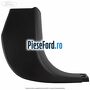 Ornament prag interior dreapta fata Ford Focus 2014-2018 1.5 EcoBoost 182 cp M9DA, M9DB benzina | Foto 3