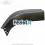Ornament prag interior dreapta fata Ford Focus 2014-2018 1.5 TDCi 120 cp XWDA, XWDB, XWDC, XWDD, XWDE diesel