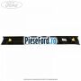 Ornament prag interior dreapta fata Ford Focus 2014-2018 1.6 Ti 105 cp IQDA, IQDB, IQDC benzina | Foto 2