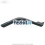 Ornament prag interior dreapta spate culoare fairland Ford C-Max 2011-2015 1.6 Ti 125 cp PNDA benzina