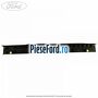 Ornament prag interior fata dreapta 3 usi Ford Fiesta 2013-2017 1.0 65 cp XMJA, XMJB, XMJC, XMJD benzina