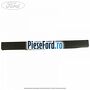 Ornament prag interior fata dreapta 3 usi Ford Fiesta 2013-2017 1.0 EcoBoost 125 cp M1JE, M1JH benzina | Foto 2