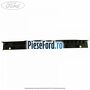 Ornament prag interior fata dreapta 3 usi Ford Fiesta 2013-2017 1.25 60 cp STJA, STJB, STJC, STJD benzina