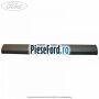 Ornament prag interior fata dreapta 4/5 usi Ford Focus 2004-2007 1.8 125 cp Q7DA, QQDA, QQDB benzina