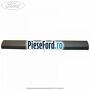 Ornament prag interior fata dreapta 4/5 usi Ford Focus 2004-2007 1.8 TDCi 115 cp KKDA diesel