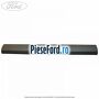 Ornament prag interior fata dreapta 4/5 usi Ford Focus 2008-2011 1.6 100 cp HWDA, HWDB, SHDA, SHDB, SHDC benzina