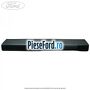 Ornament prag interior fata dreapta 5 usi Ford Fiesta 2008-2012 1.25 82 cp SNJA, SNJB, SNJC, SNJD benzina