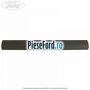 Ornament prag interior fata dreapta 5 usi Ford Focus 2008-2011 1.6 100 cp HWDA, HWDB, SHDA, SHDB, SHDC benzina