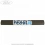 Ornament prag interior fata dreapta 5 usi Ford Focus 2008-2011 1.6 TDCi 109 cp G8DA, G8DB, G8DD, G8DE, G8DF diesel