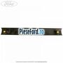 Ornament prag interior fata dreapta 5 usi Ford Focus 2008-2011 1.6 TDCi 109 cp G8DA, G8DB, G8DD, G8DE, G8DF diesel