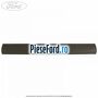 Ornament prag interior fata dreapta 5 usi Ford Focus 2008-2011 2.0 TDCi 136 cp G6DA, G6DB, G6DD, G6DG diesel