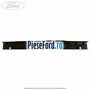 Ornament prag interior fata stanga 3 usi Ford Fiesta 2013-2017 1.0 65 cp XMJA, XMJB, XMJC, XMJD benzina